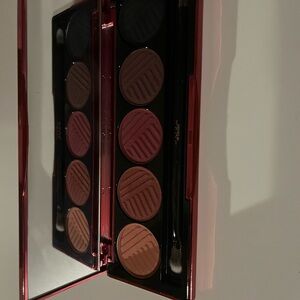 Dose of Colors Blushing Berries